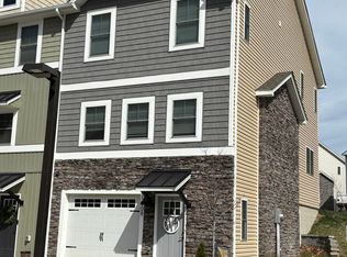 1508 Palomino Trl, Rockingham, VA 22801