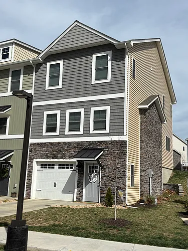 1508 Palomino Trl Photo 1