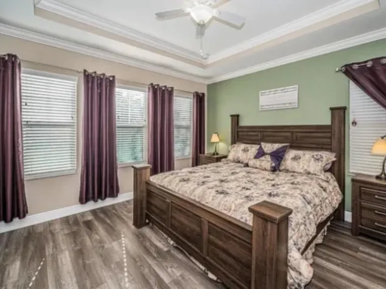 10595 Marsha Dr — Photo 11