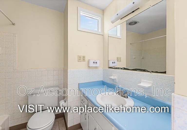 8810 Benson St — Photo 21