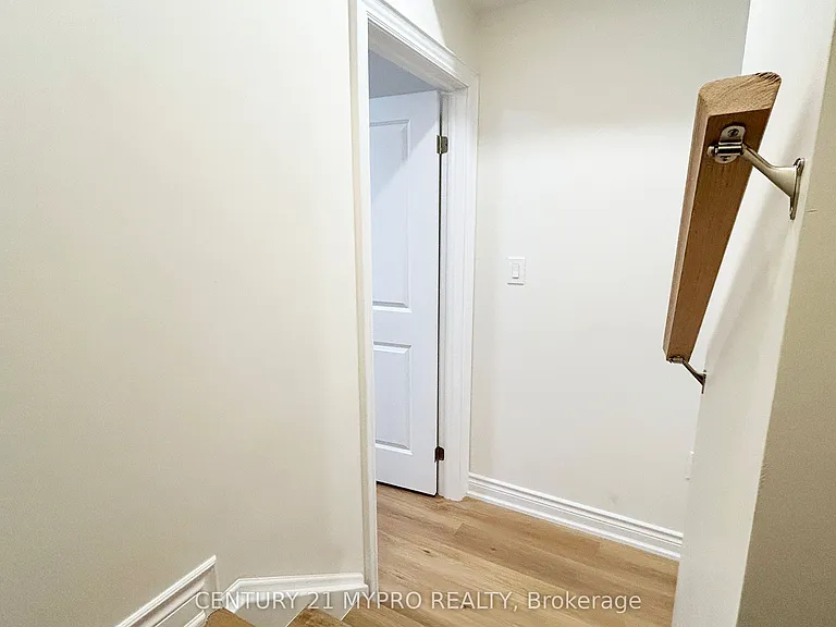 19 William Crawley Way — Photo 3