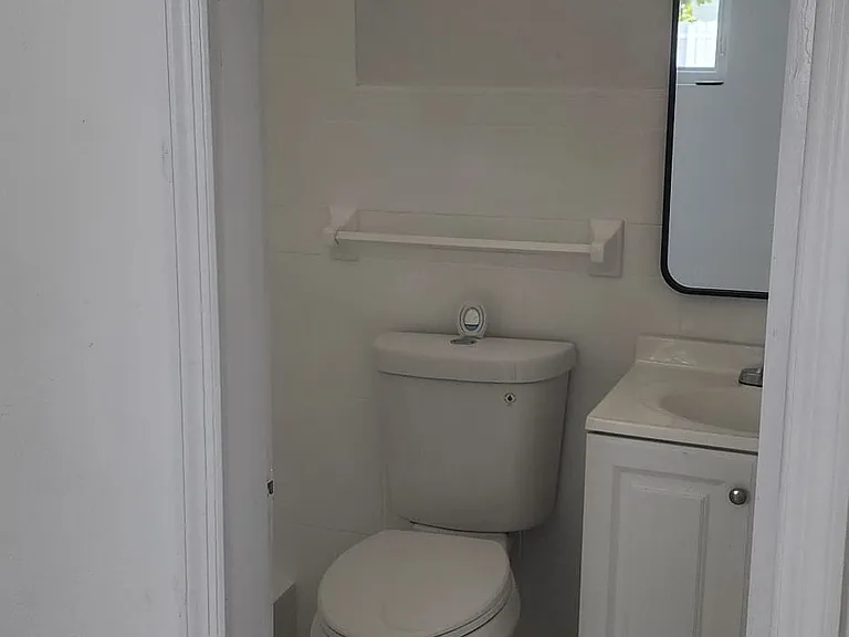 3248 NW 102nd St #2 — Photo 7