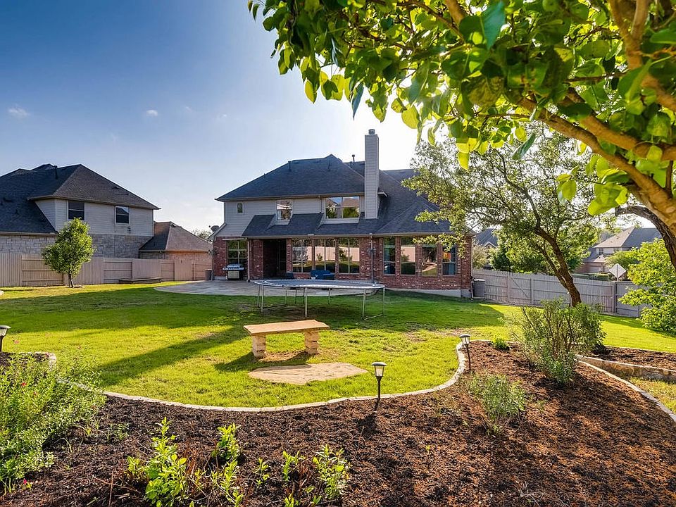 300 Littleton Dr, Austin, TX 78737 Zillow