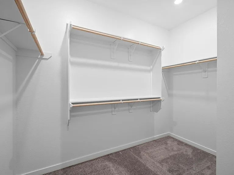 21903 Tamworth Hollow Trl — Photo 29