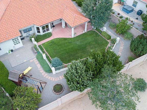 12330 Magic Mist Rd Aerial (12)