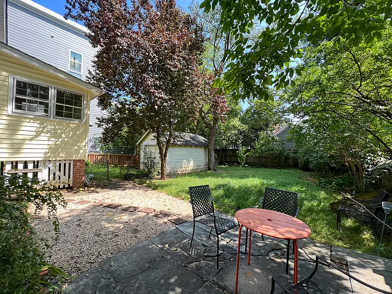 931 N Edgewood St — Photo 31