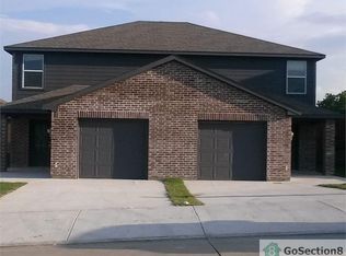 705 E College Ave, Princeton, TX 75407
