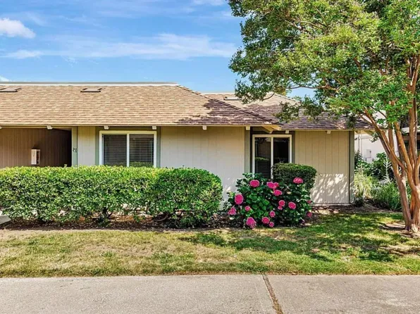 825 Oak Grove Rd APT 16, Concord, CA 94518