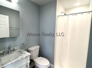 (Undisclosed Address), Medford, MA 02155