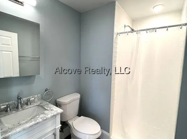 (undisclosed Address), Medford, MA 02155