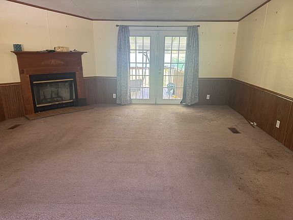 2nd image of (Undisclosed Address)