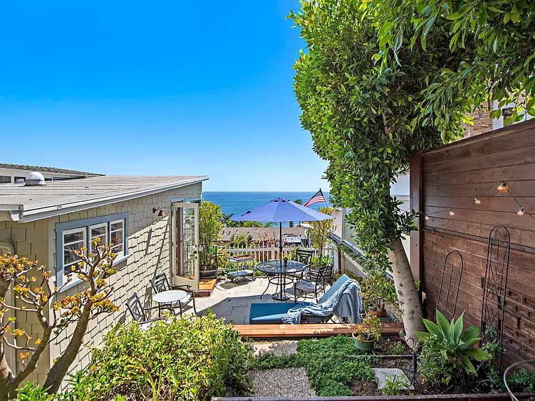 32060 Virginia Way — Photo 35