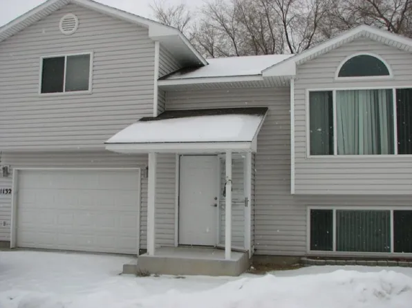 1132 Competition Ave, Billings, MT 59105