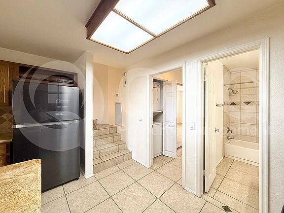4th image of 2333 E Southern Ave Unit 2098