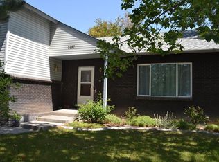3267 Londonderry Ave, Idaho Falls, ID 83404