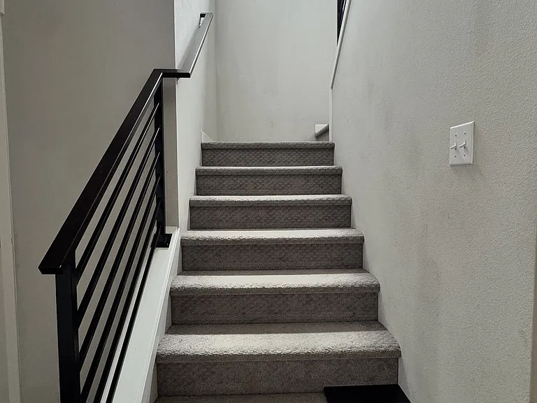 17807 38th Dr SE — Photo 16