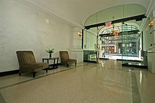 Sold by Douglas Elliman | media 21