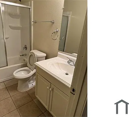 4 bed, 1500 sqft, $3,500 — Photo 2