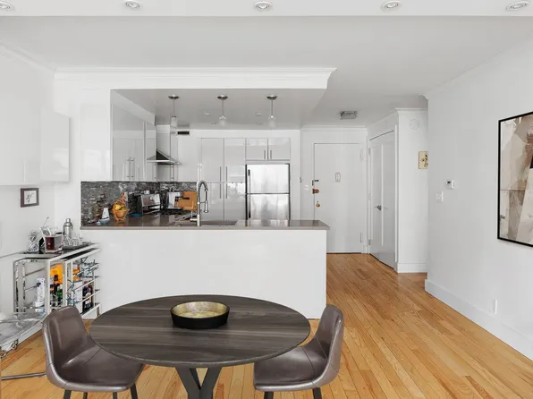 201 East 25th Street image 2 of 8