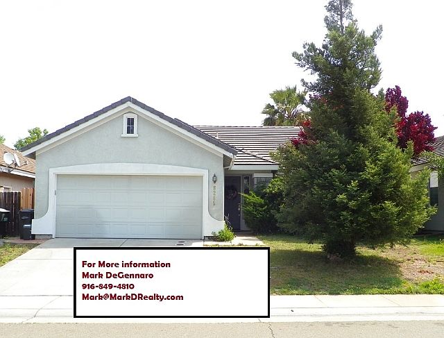 1st image of 8289 Redford Way