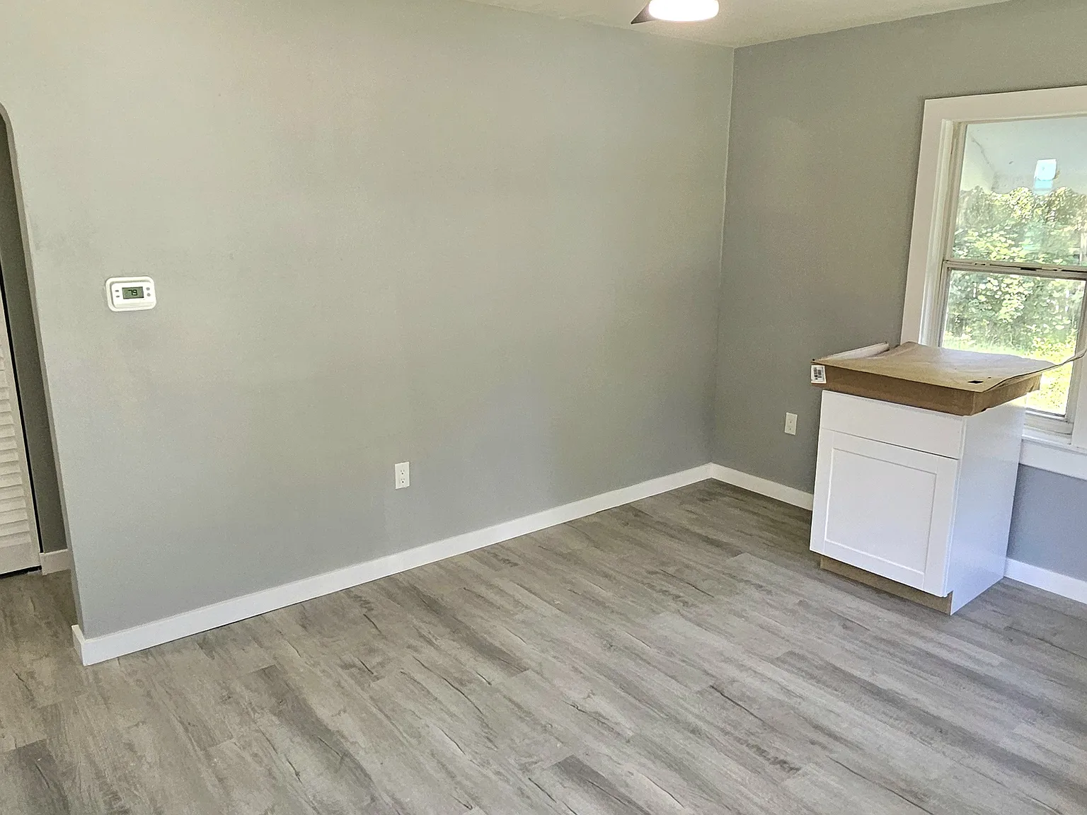 2 bed, 797 sqft, $1,800 — Photo 2