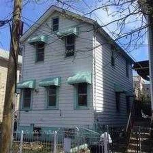3022 Bronx Park East, Bronx, NY, 10467