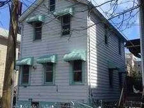 3022 Bronx Park East, Bronx, NY 10467
