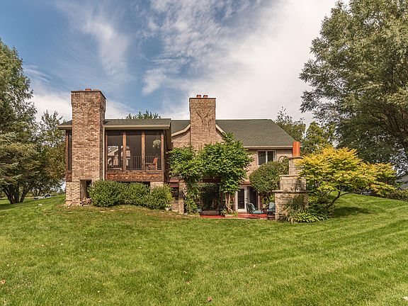 4th image of 10445 Stony Creek Rd