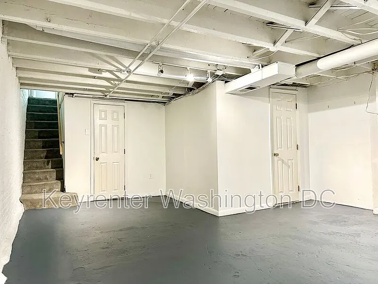 618 Q St NW #NW — Photo 46
