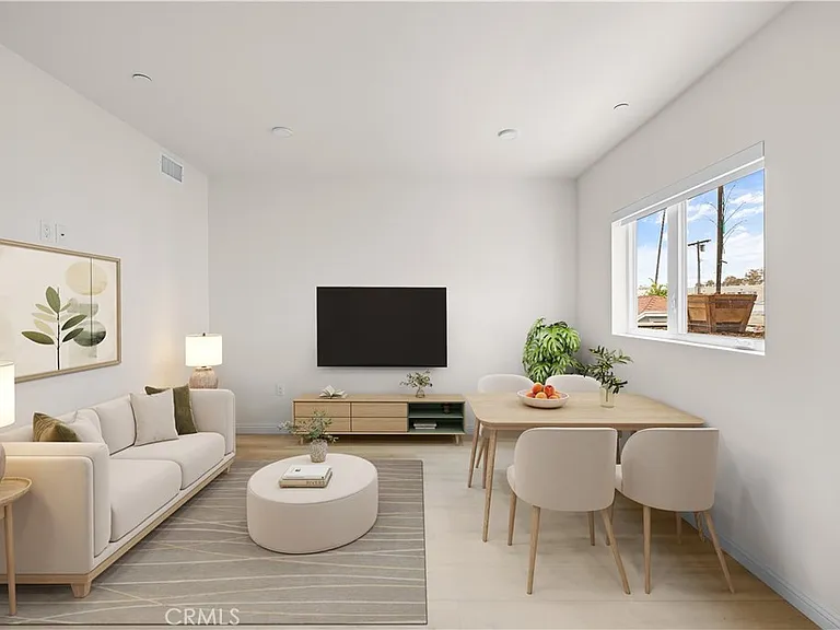 1818 S Norton Ave #308 — Photo 7