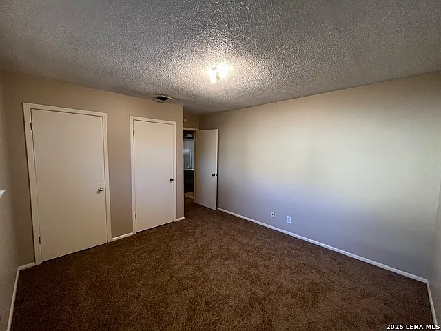 4526 Maybrook Woods — Photo 17