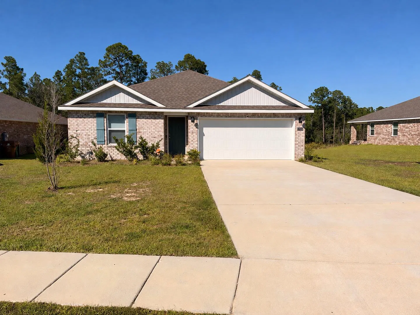 17926 Tingle Dr — Photo 1
