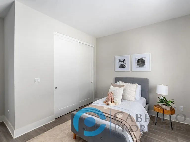 1683 Neptune Ave — Photo 120