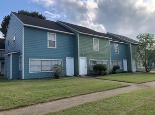 4253 Lac Bienville Dr #B, Harvey, LA 70058