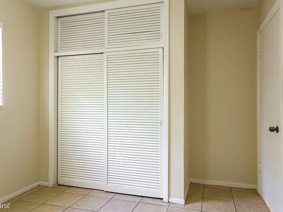 k3rwpenghgqjeqkrlglj