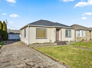 507 19th Ave, Longview, WA 98632