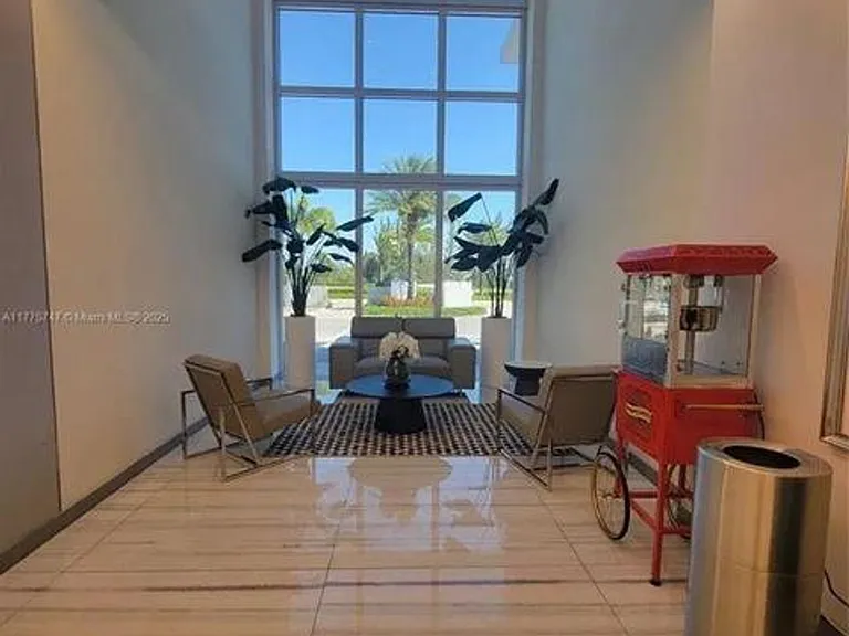 6361 NW 103rd Psge #Townhouse 6361 — Photo 51