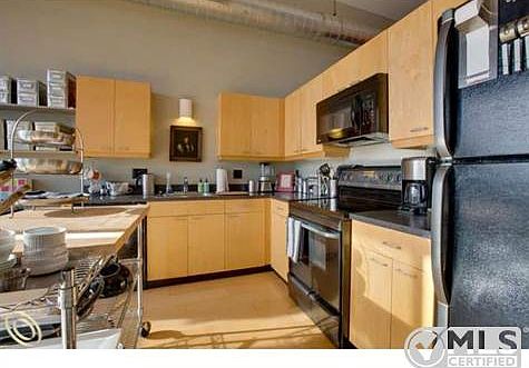 460 W Canfield Detroit MI-small-