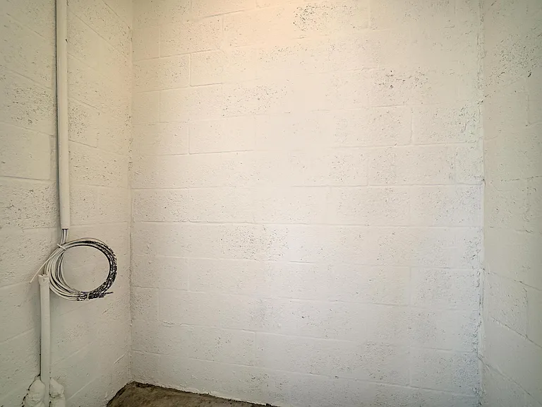 2206 Washington Palm Ct — Photo 41