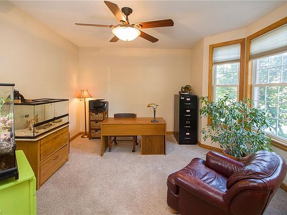 3rd image of 17201 Bradgate Ave