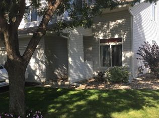 2068 Parkway Ave, Shakopee, MN 55379