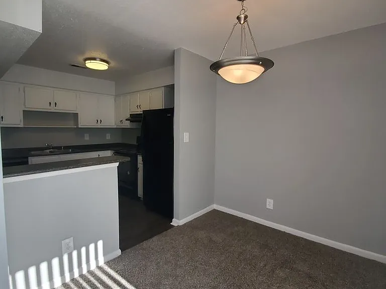 Reserve at Fairway Hills — Photo 66