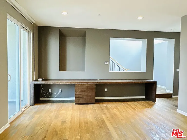 6581 Seabluff Dr #11 — Photo 13