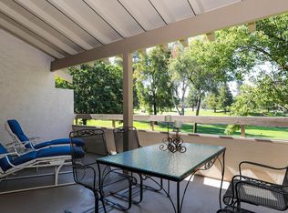 7202 Via Carrizo, San Jose, CA