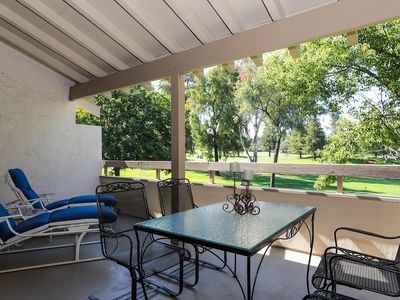 7202 Via Carrizo, San Jose, CA, 95135