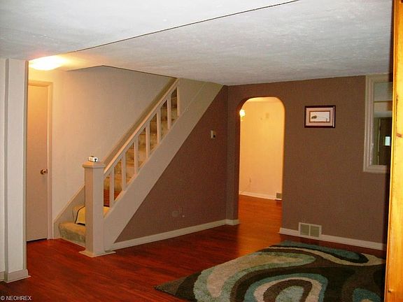 5th image of 2386 13th St