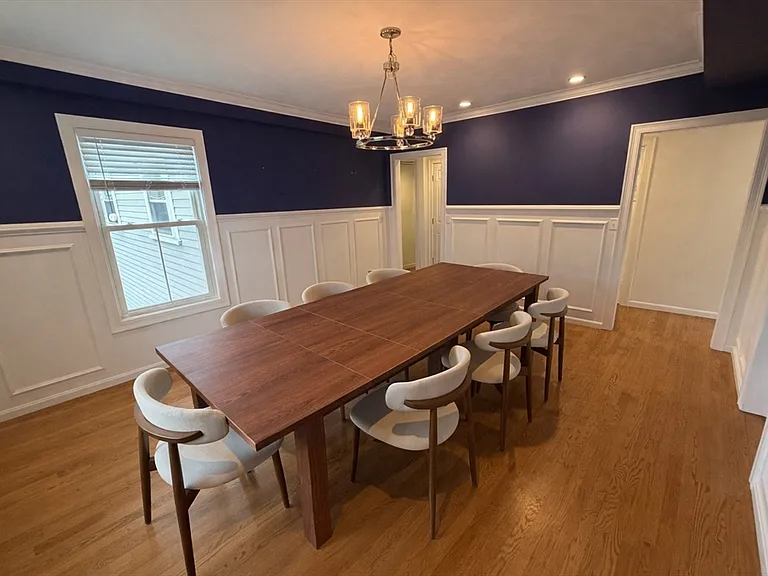 78 Highland Ave #78 — Photo 10