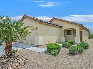 5863 Corbin Ave, Las Vegas, NV 89122