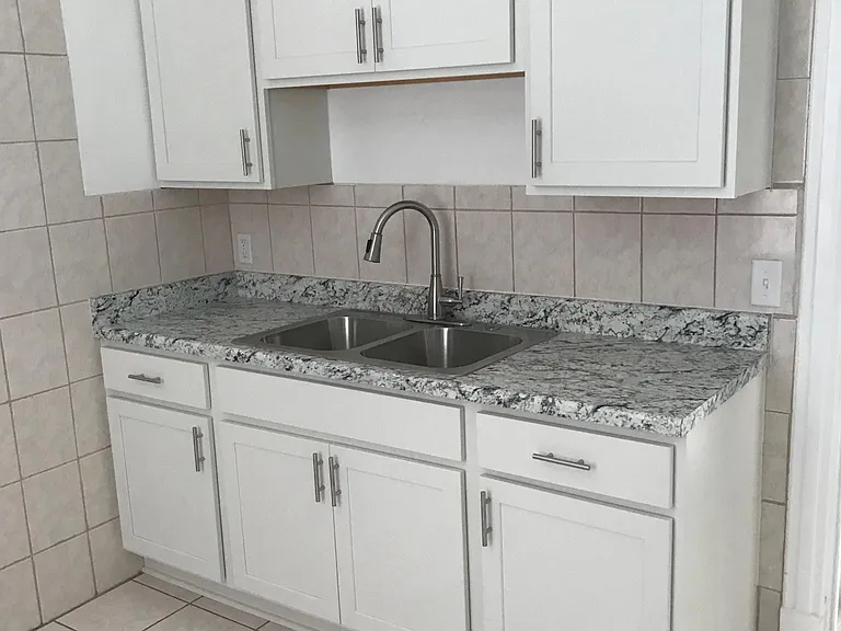 831 Low Ave #LOWER — Photo 24