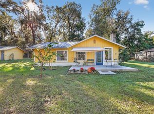 8481 County Road 636, Bushnell, FL 33513